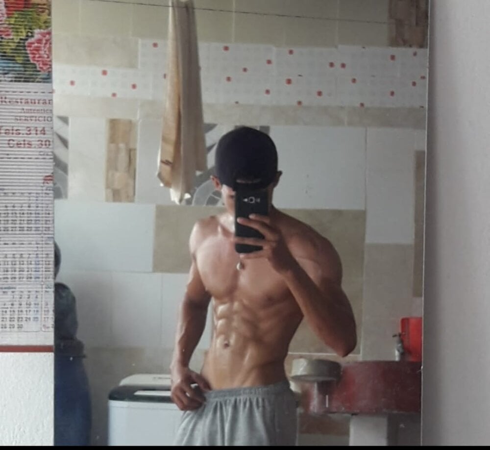 alejo_x3