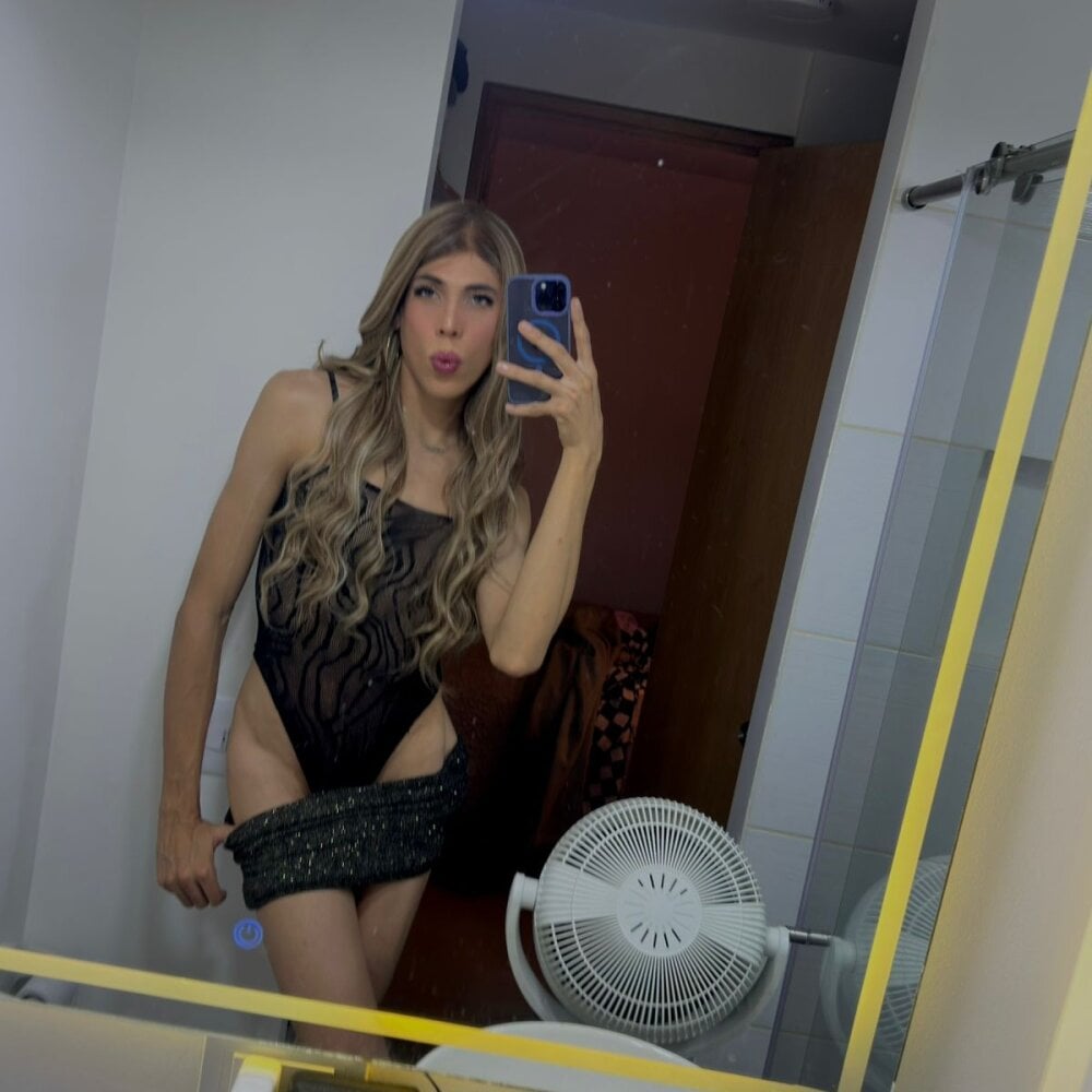 alessandra_222