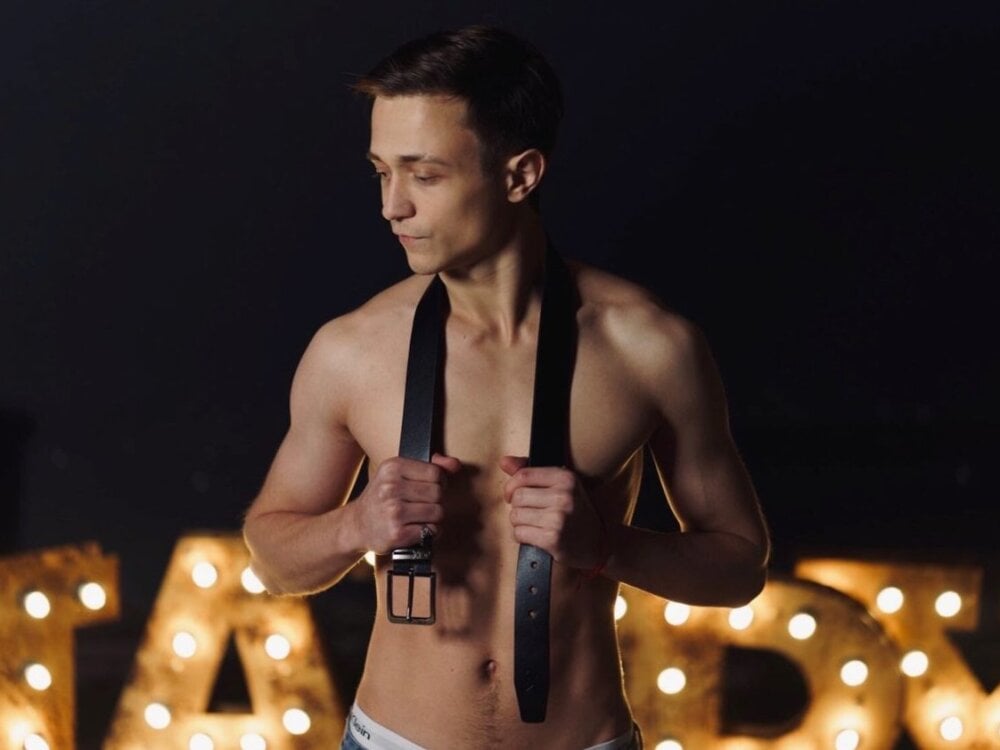 alex_nash