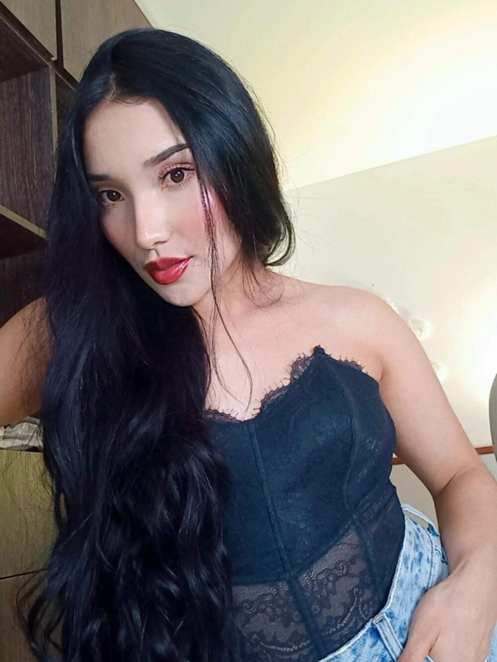 alexa_fox1