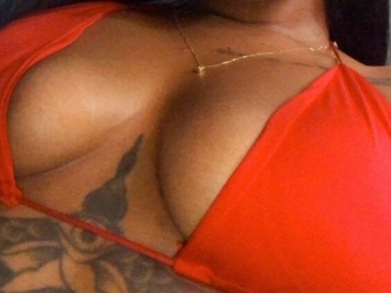 alexa_sexhot77