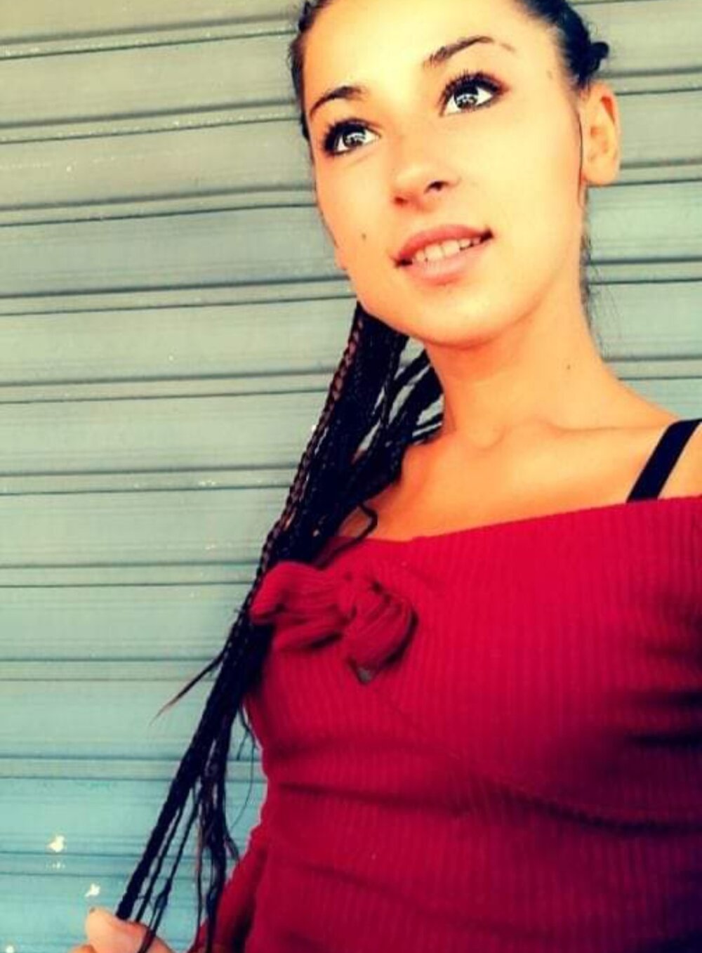 alexandrA2024hot