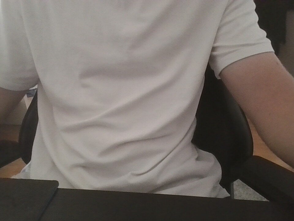 alexbigcock20cm