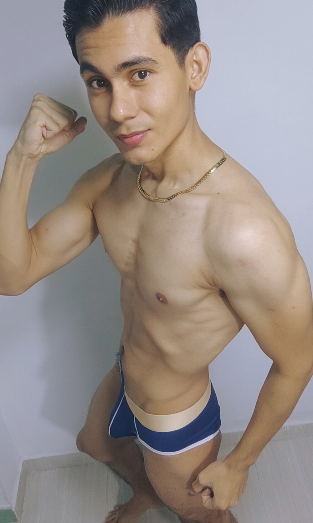 alexispaez457062