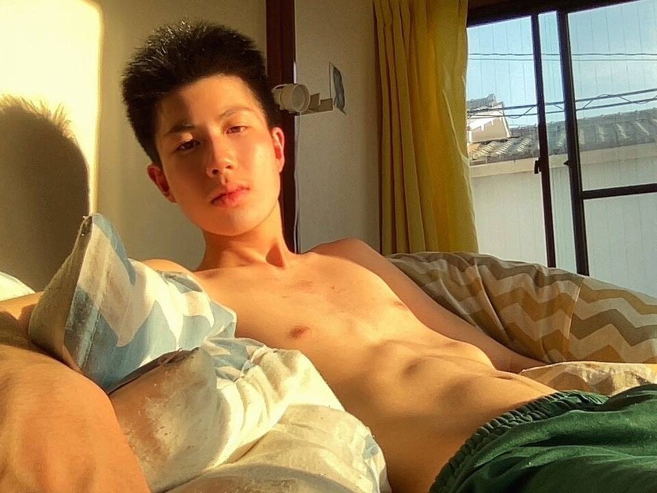 alextang2005