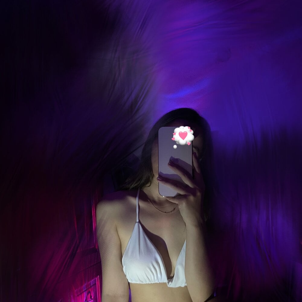 ali_za88