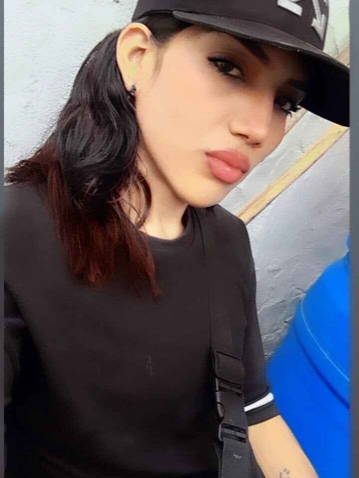 alicce_skinny28