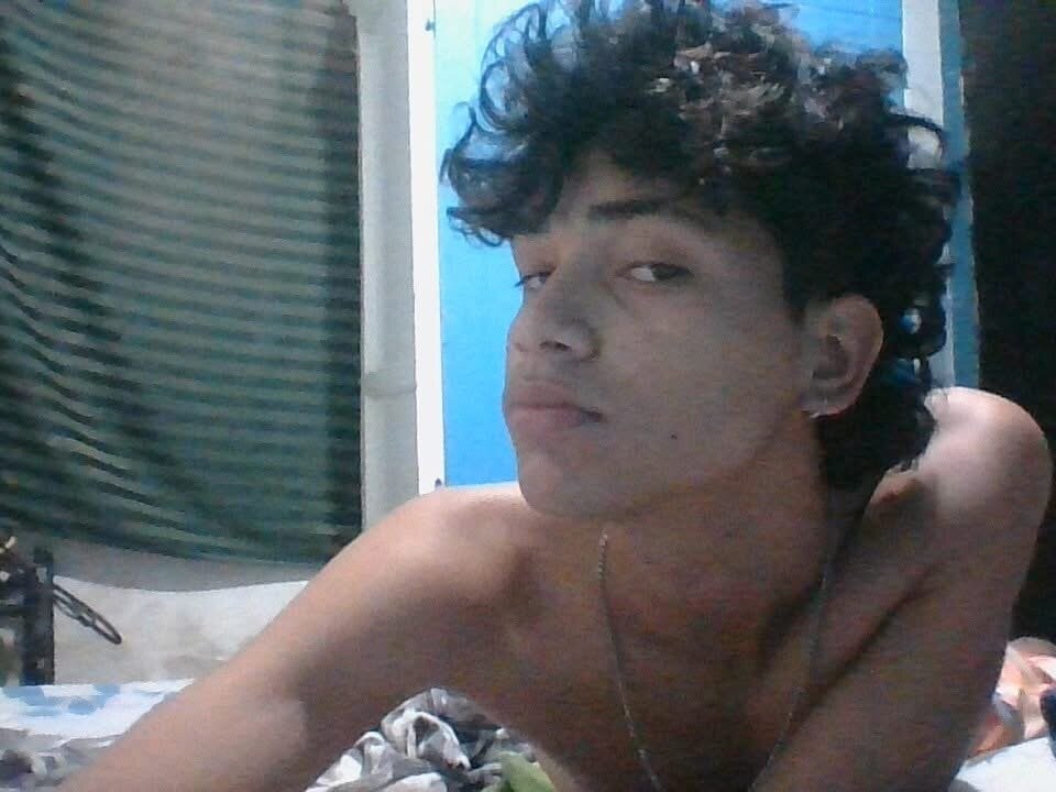 alice_julls