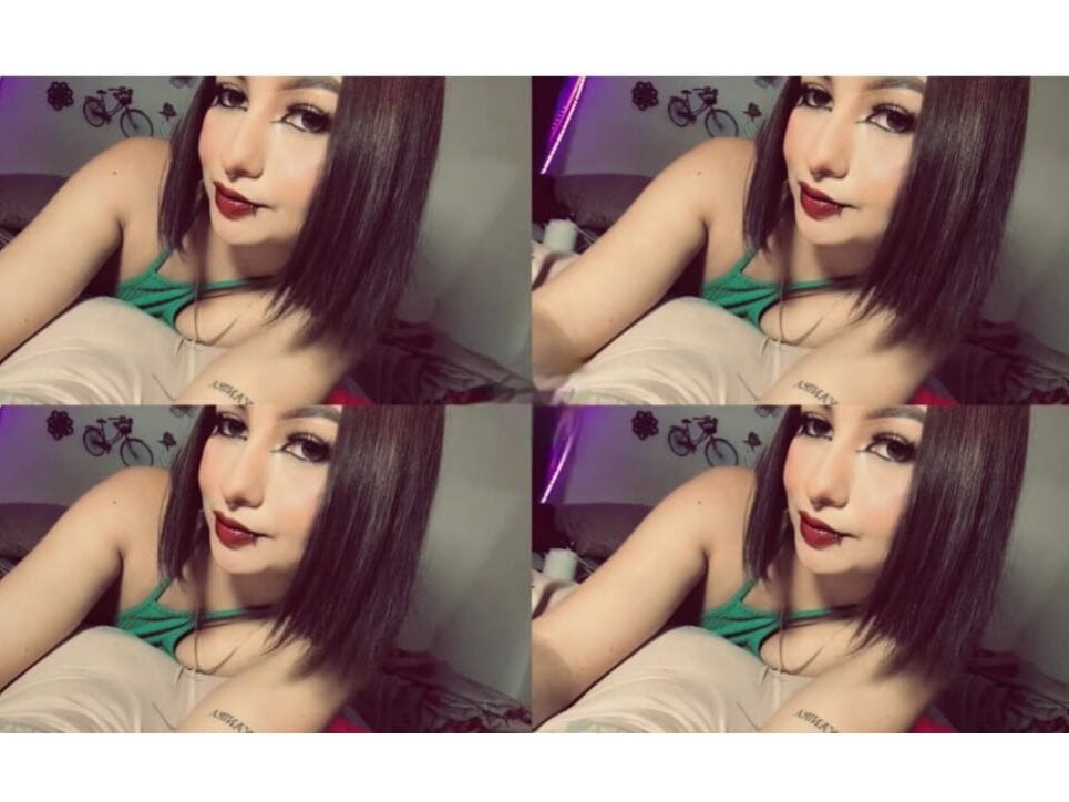 alice_scoott