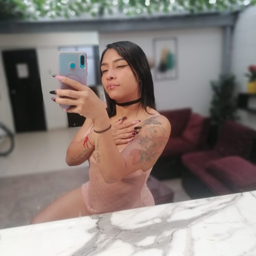 alicethssexcm101