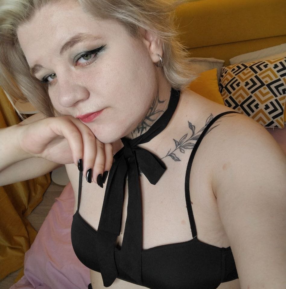alison_magic