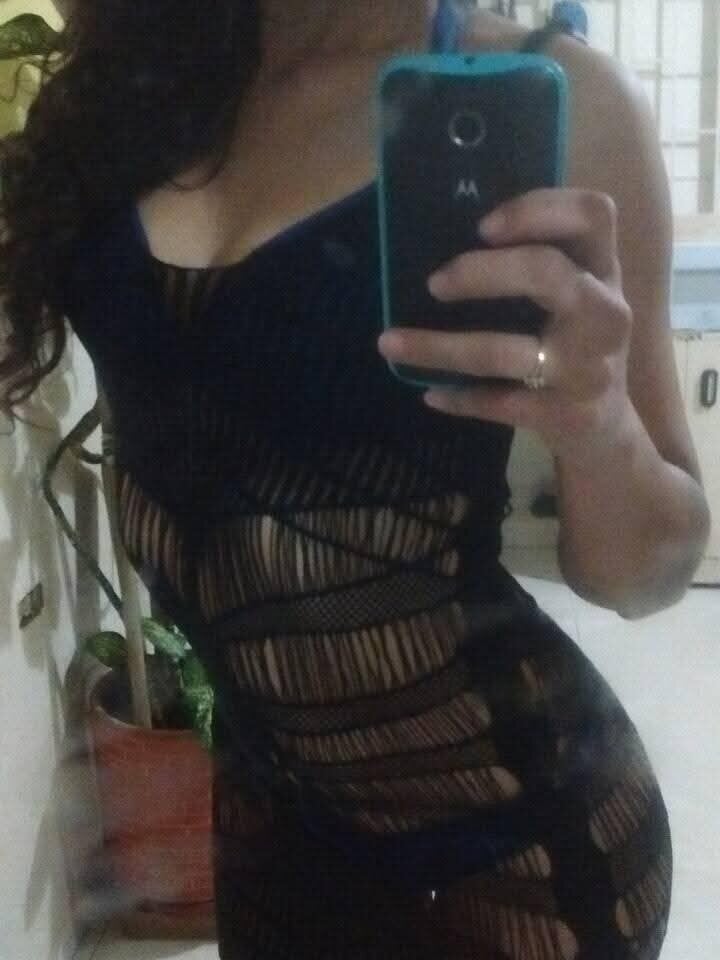 alison_moon7