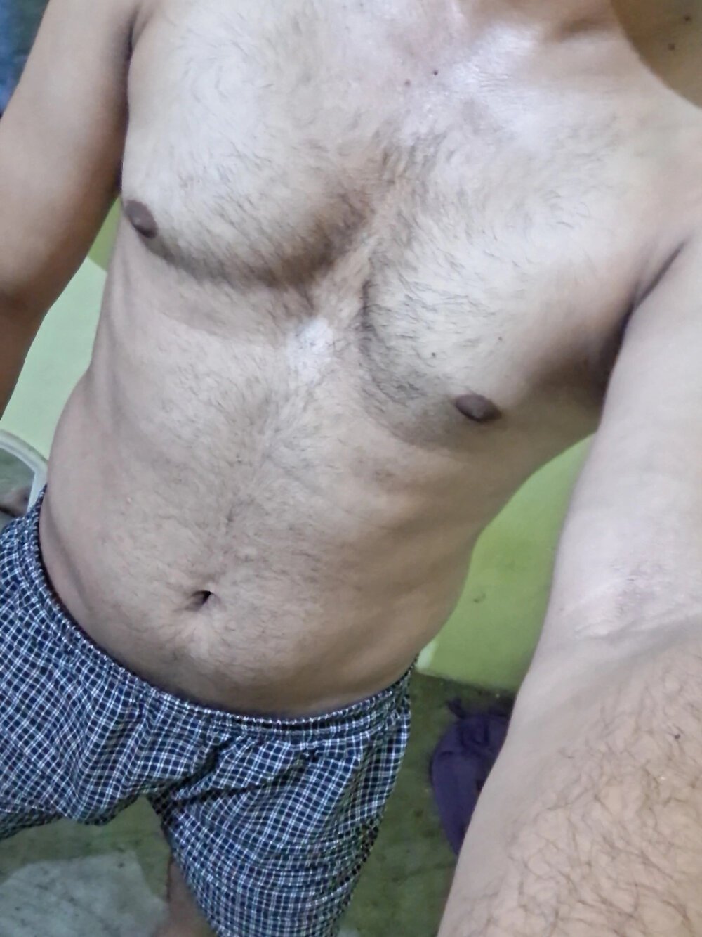 all_the_fun_you_want