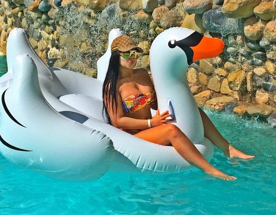 allana_franco