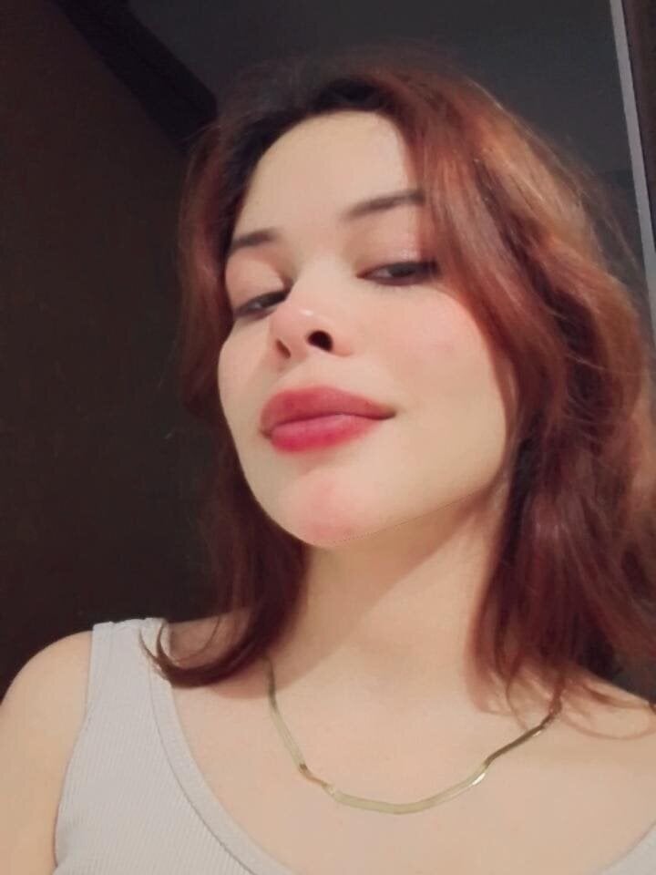 amaliacorzo