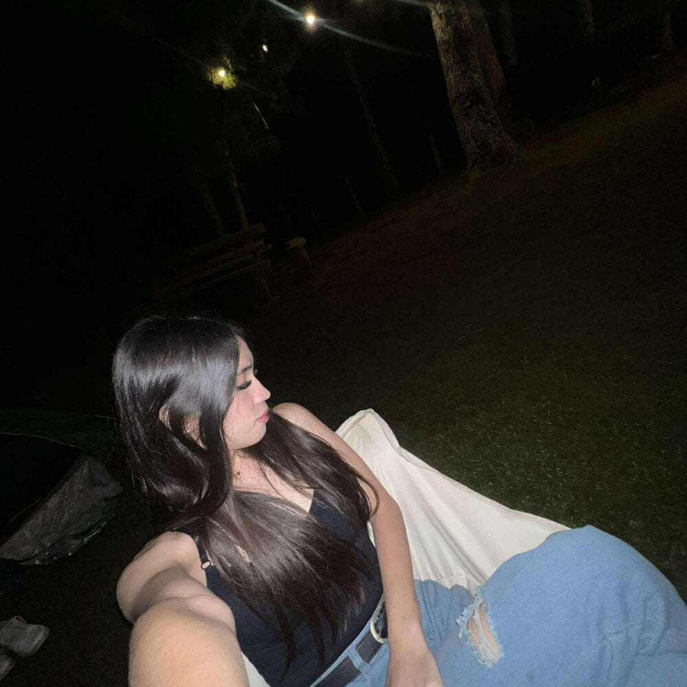 amanda_69xxx