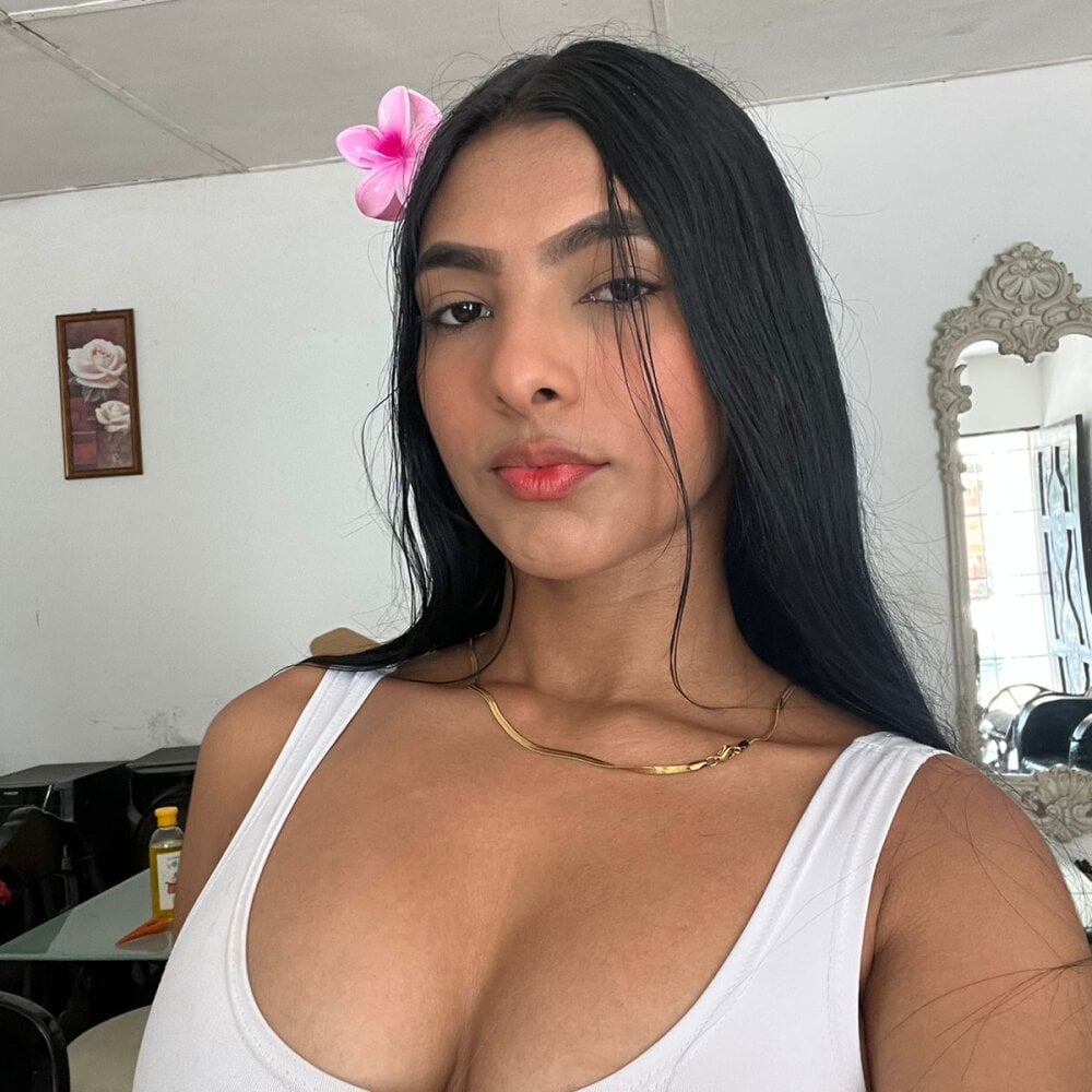 amanda_brunette