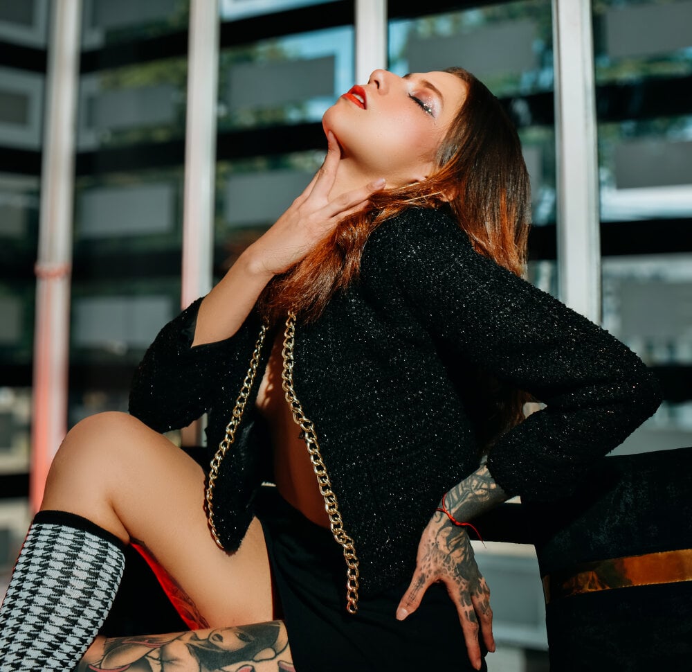 amber__blair