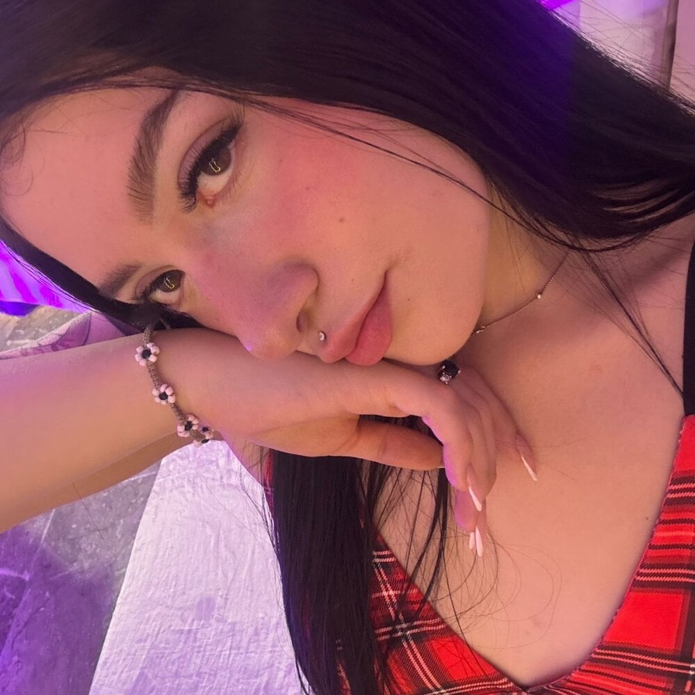 amber_luxe_