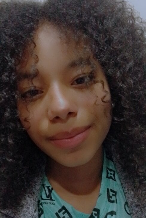 amelia_rousse69