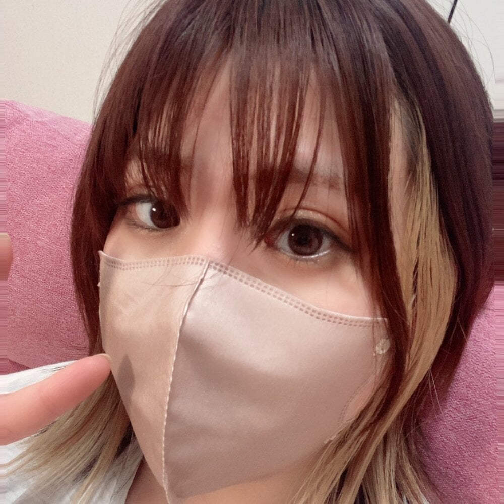 amidesu_doumo