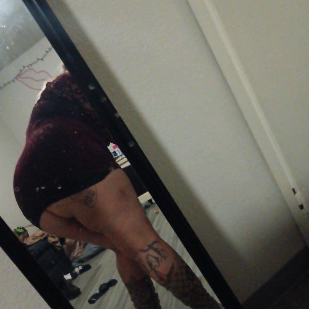 amillistaxxx361