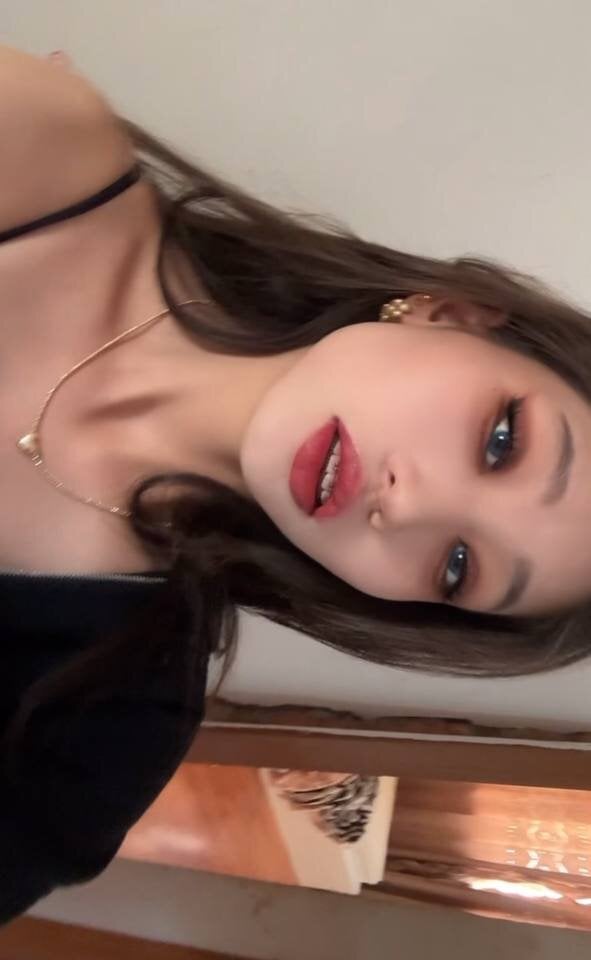 aminasaffron2
