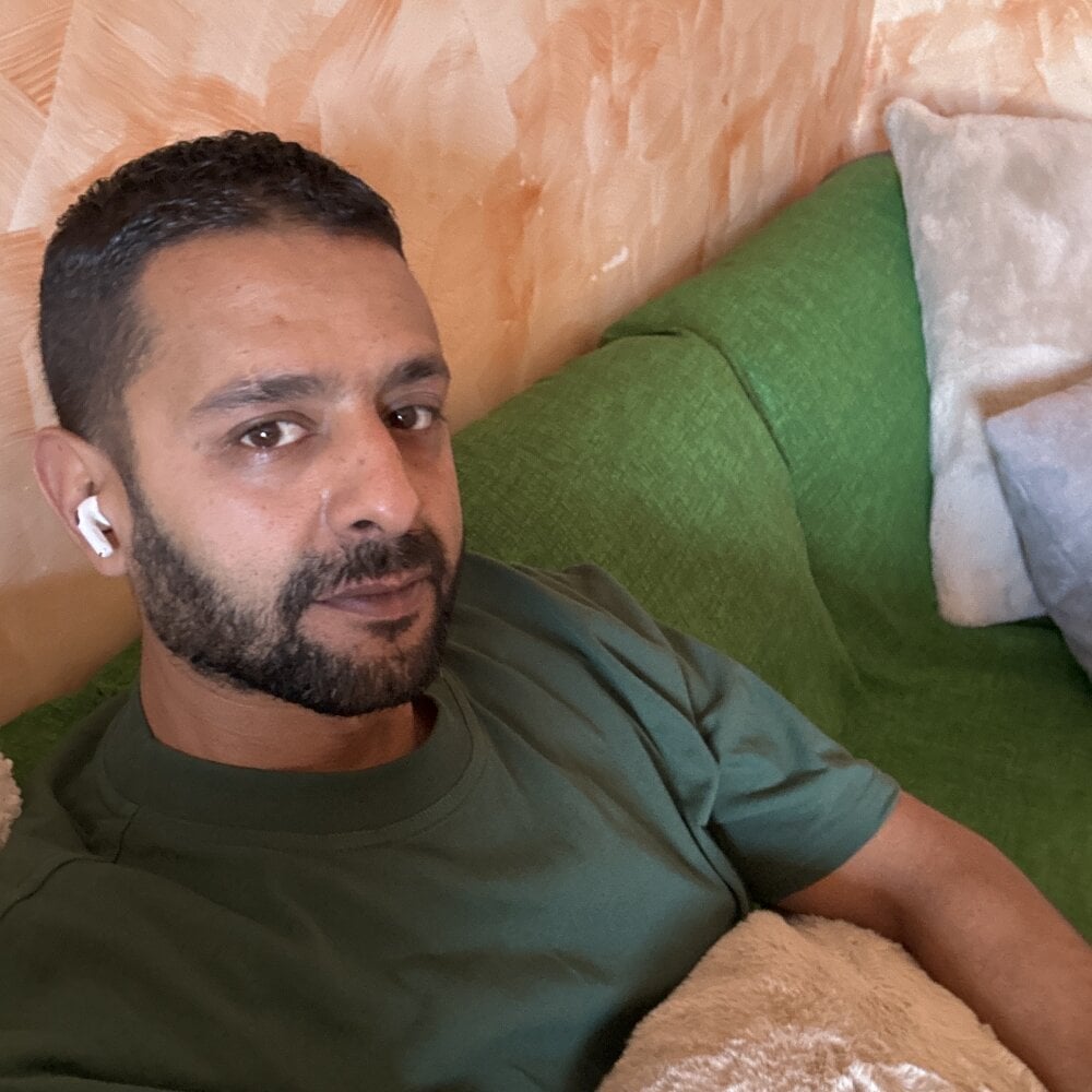 anaahmed30