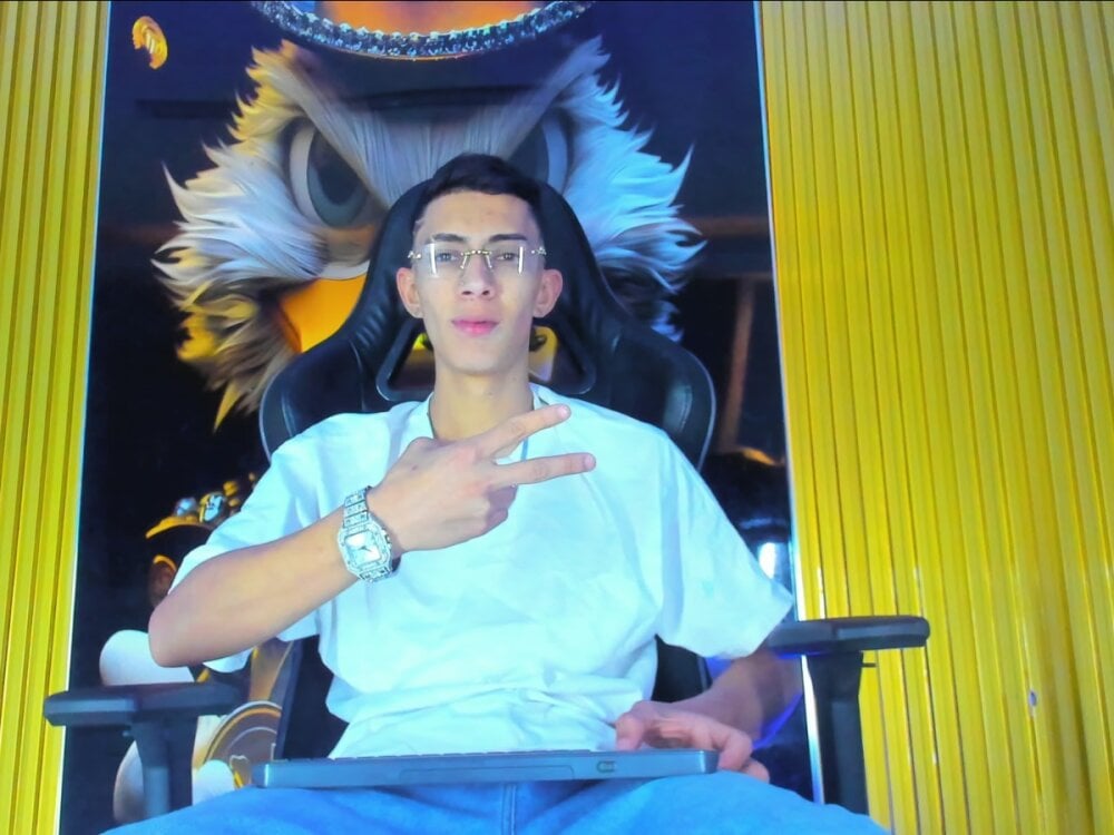 ander_bigcock22