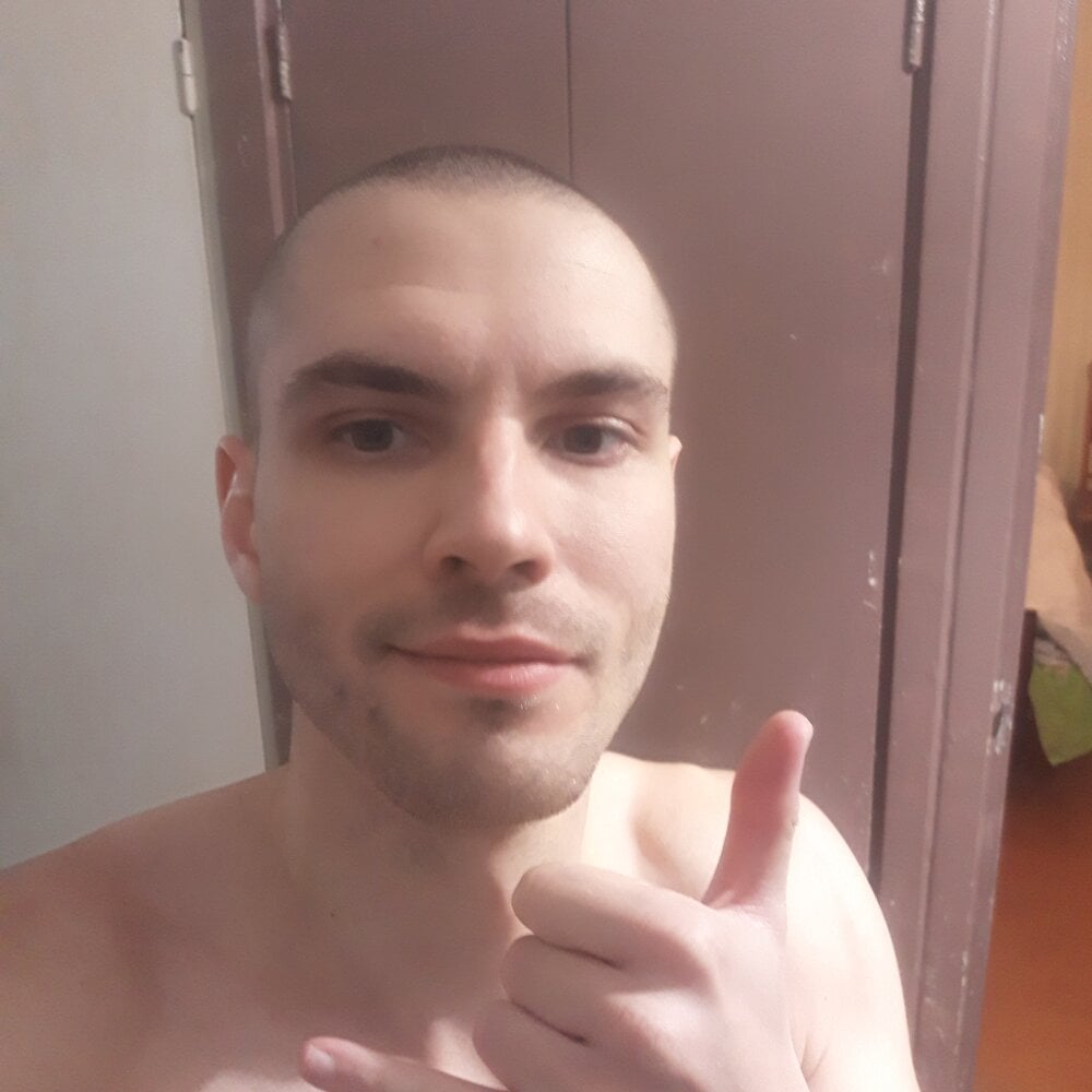 andre_f1t