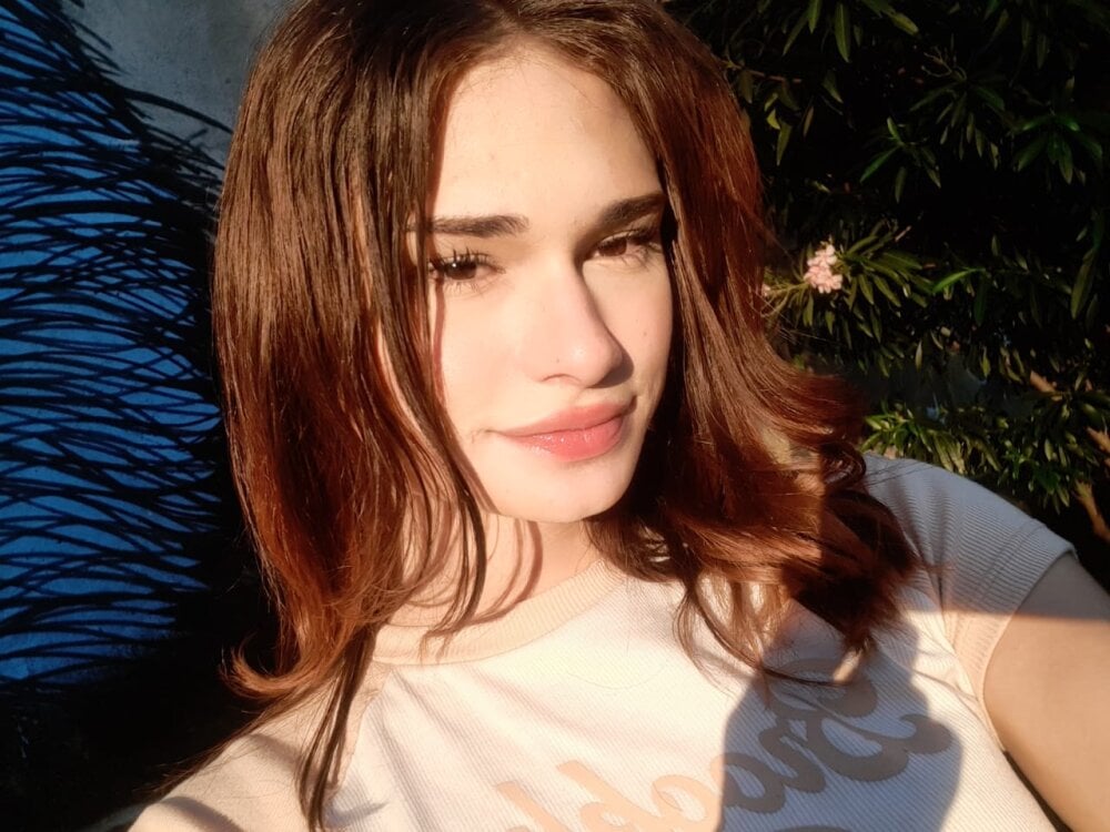 andrea_cherryy