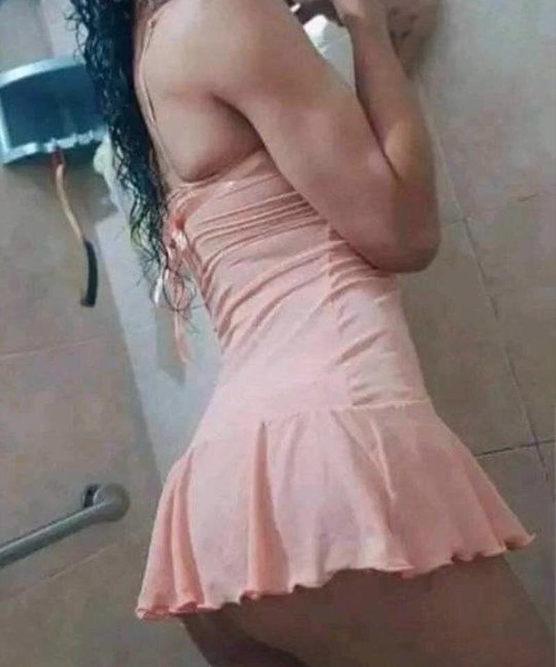 andrea_hornny69