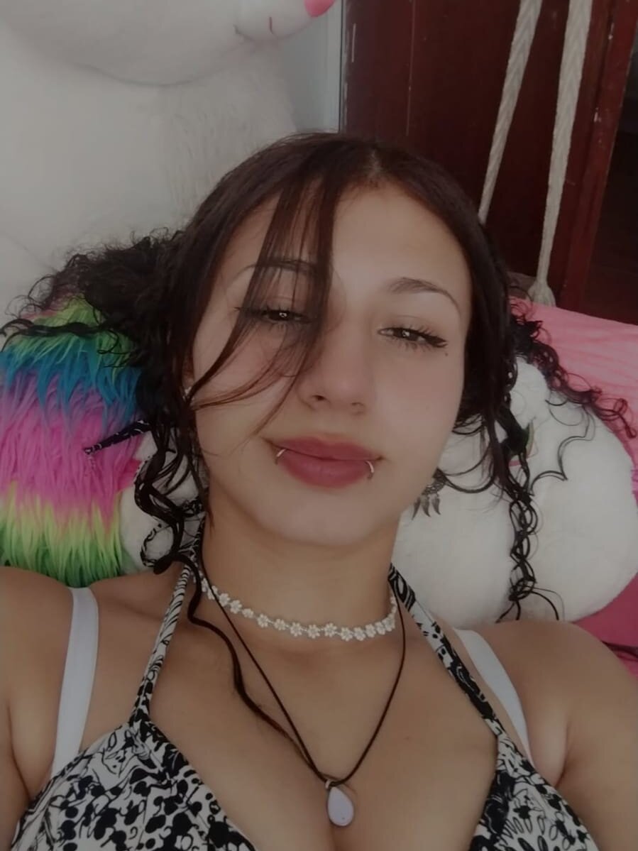 andrea_torres_t
