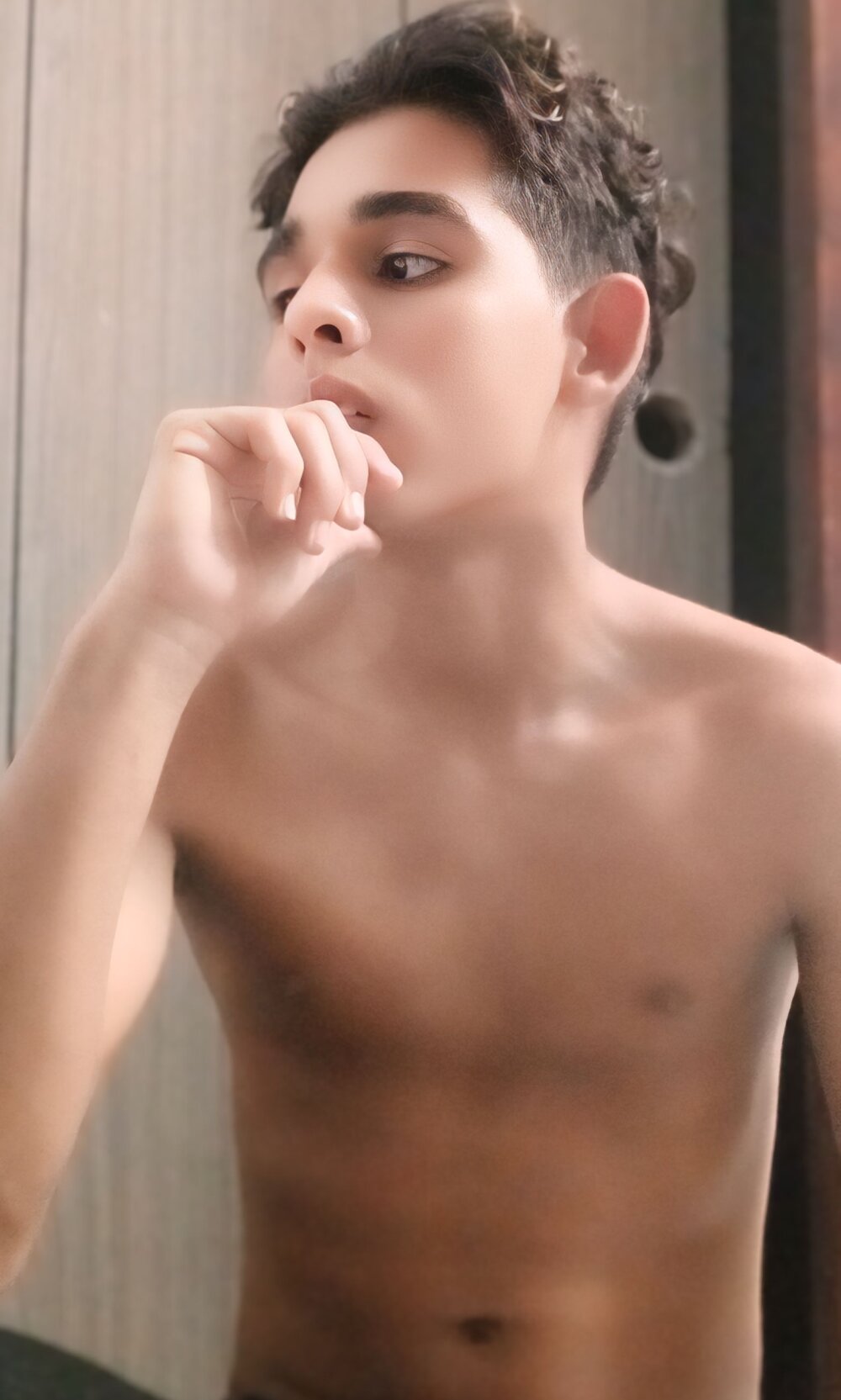 andres_hot22_