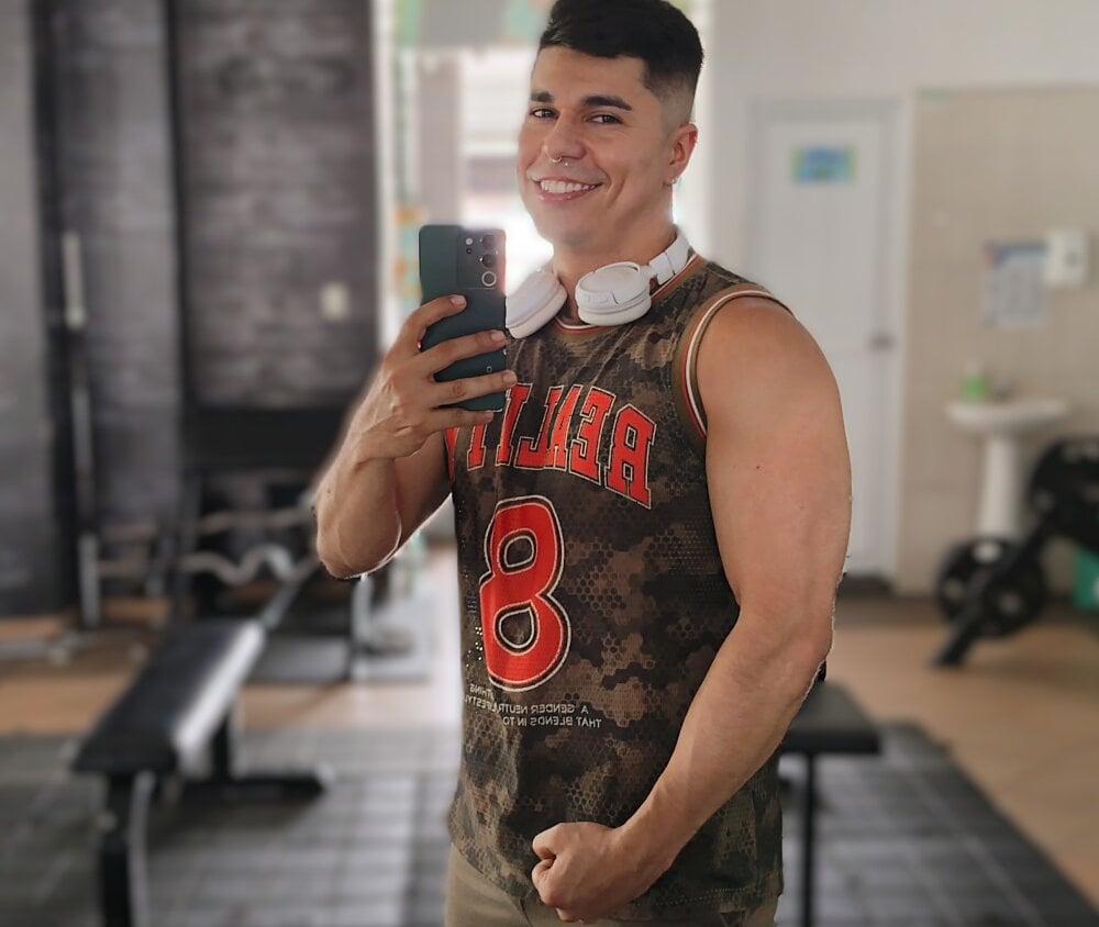 andres_sanss