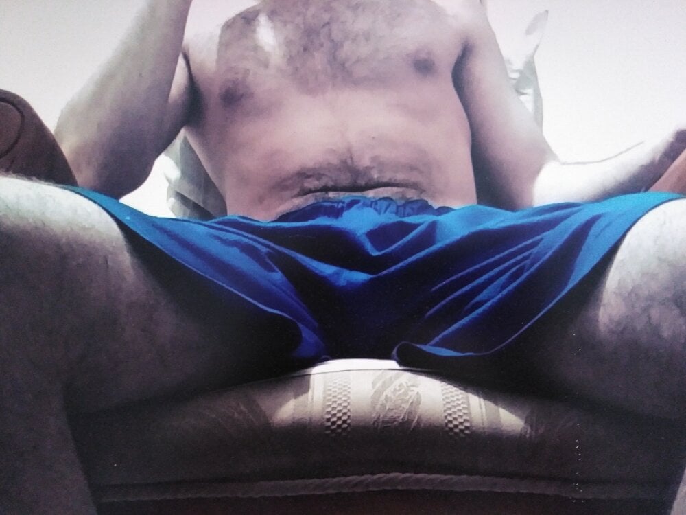 andrew_co
