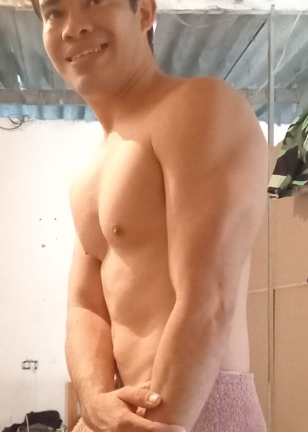andrew_skinny17