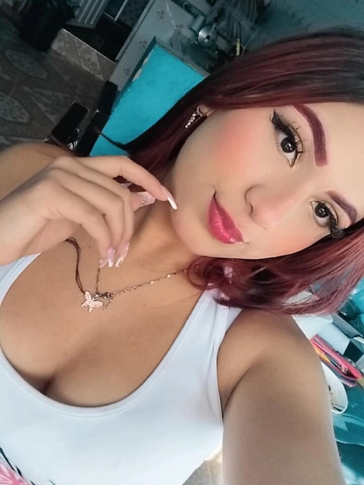 angel_ly_
