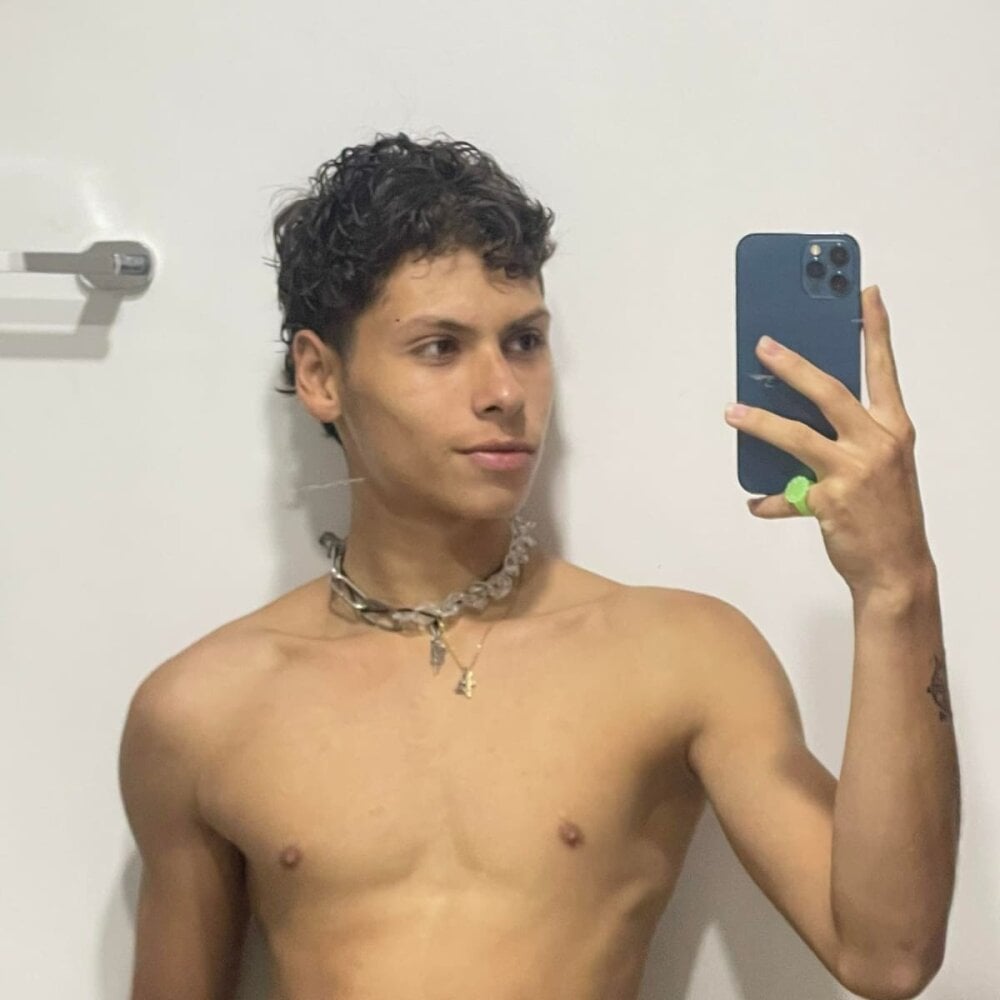 angelito_walker