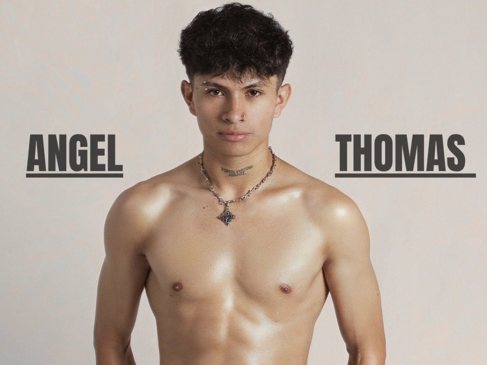 angell_thomas