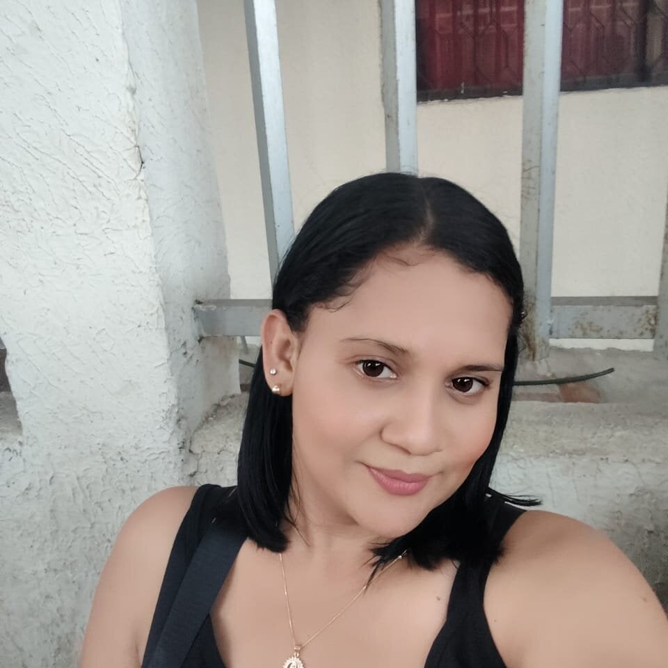 angie_stone23
