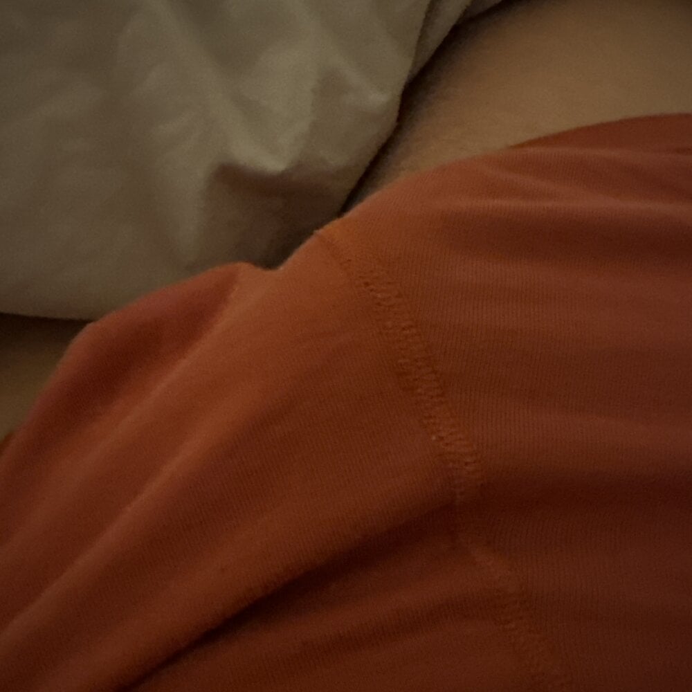 anndii24