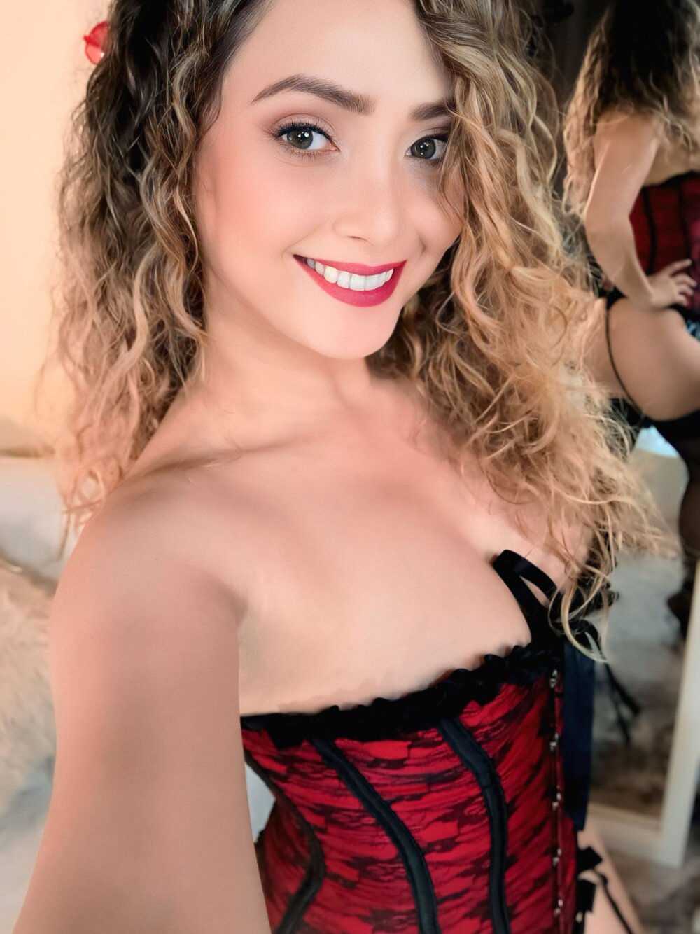 annie22love