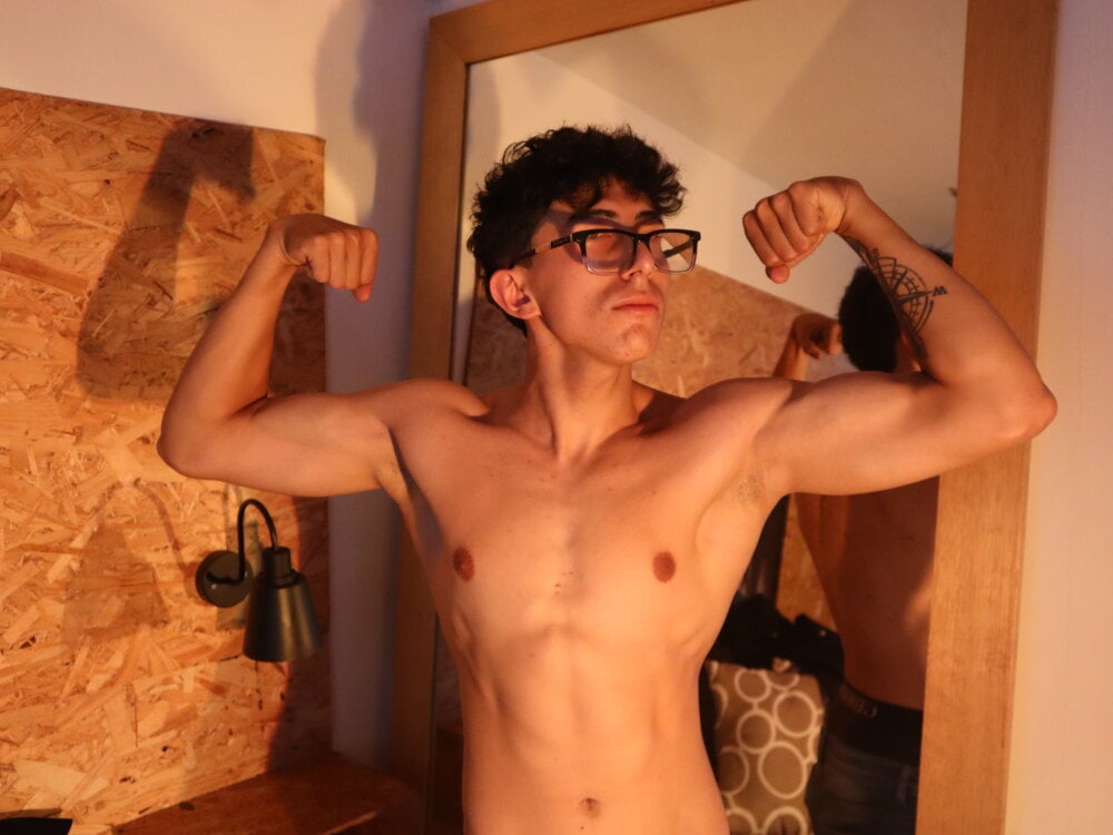 anthony_jensen