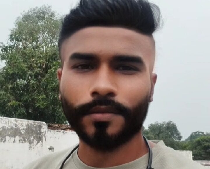 anurag-tyagi