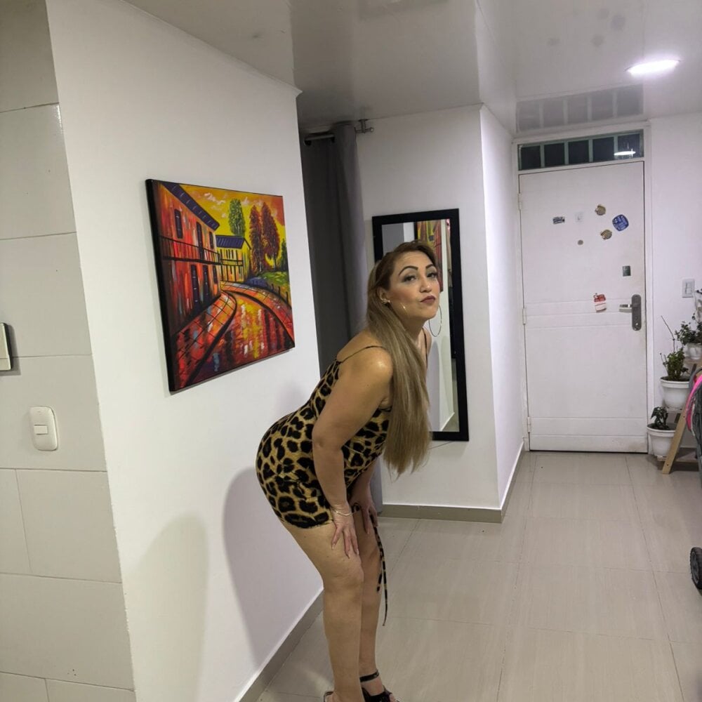 anyclark_