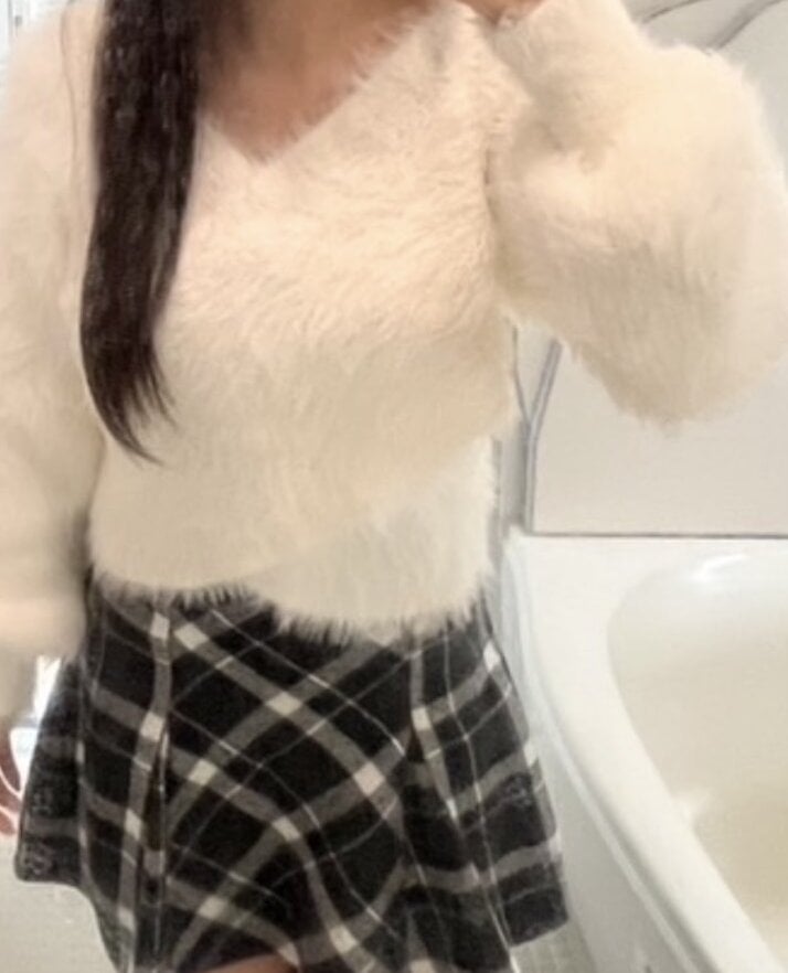 aonyan_7