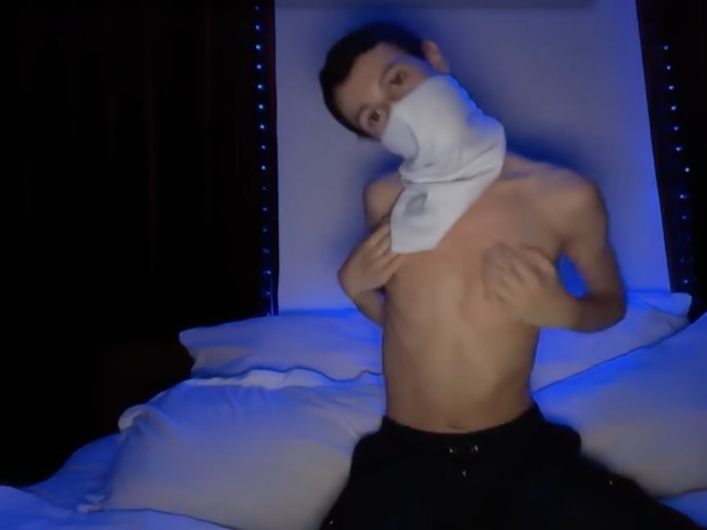 arab_twinky
