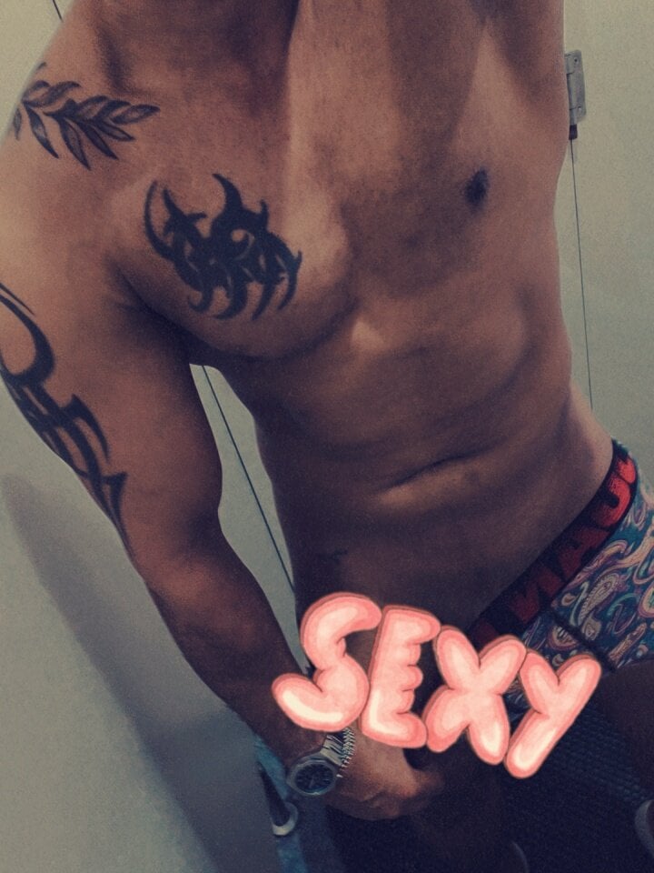 arabian_pharaon