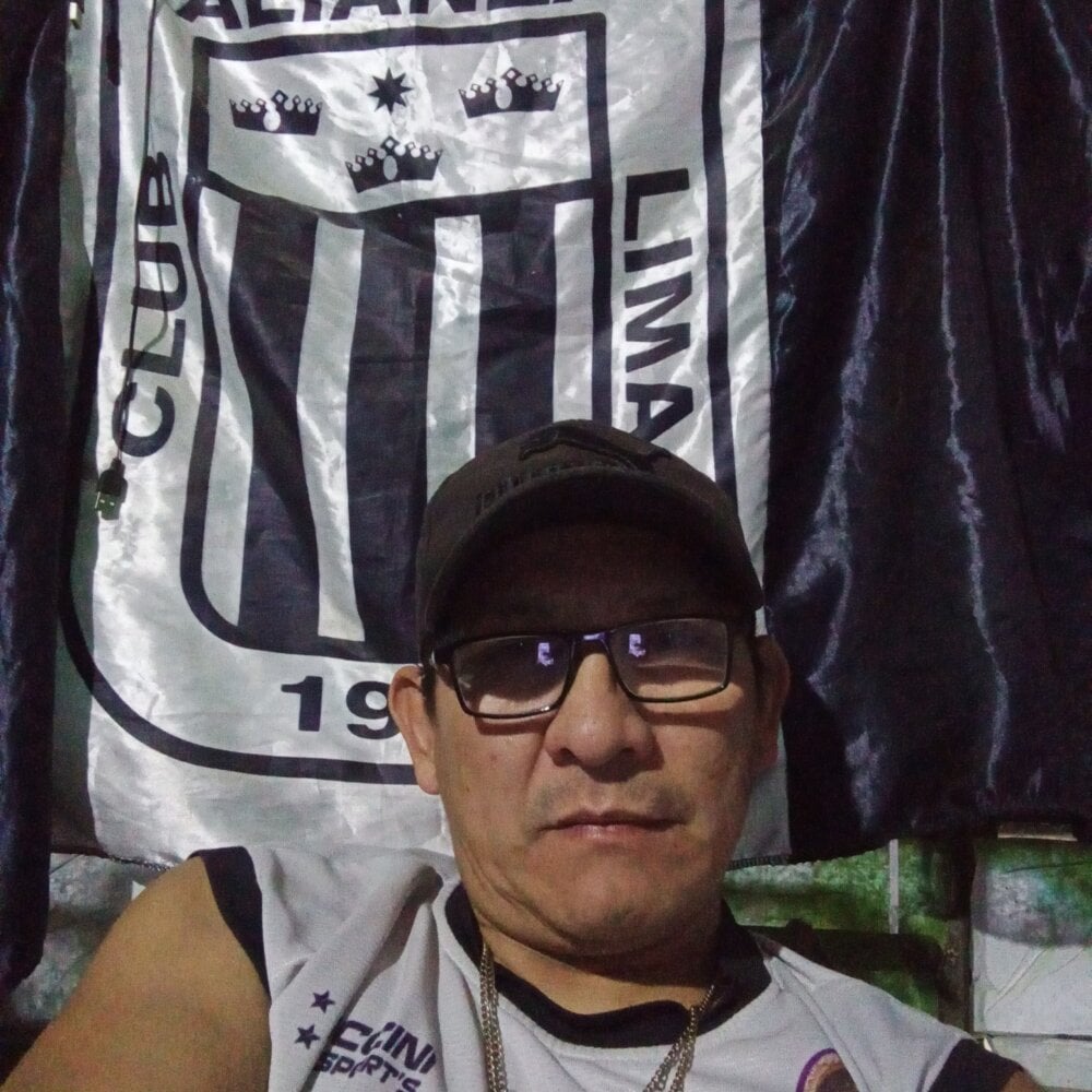 ardiente47